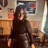 briannacampbell178