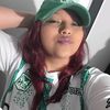 tatiana18luna