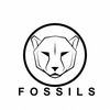 danielfossils