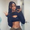 monique.cash