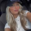 brittneykring