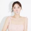 Annie Dayoon Kim