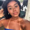 eunicolly_
