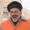 kotletki_s_pire1