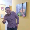 jeansilva1976
