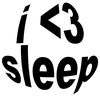 amena_chokiar_36122