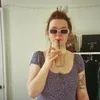 tabithaffry