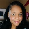 msricka0