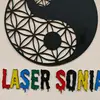 lasersonia7