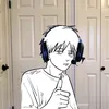 bbbatyr_xan