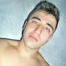 wagnervilaemacorinthians