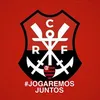 guilherme_cantini