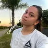 cami.ccreator