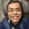 evanssoares