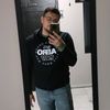 el_valemo
