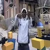 ermarcocks