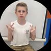 fortworthbadman