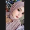 fadhiaselfie