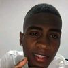 eduardocastillo897