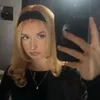 heftyhelmet