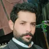 amgad_rassam