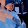oliverramirez4