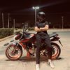josue_flores_18