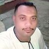 user3710373710560