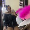 elissa.ramirez1