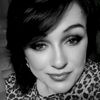 larisa_19701412