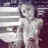 ost_macka11