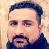 hassan.alsaady.313