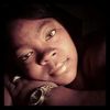 shortnthick918