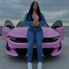estefaniarely