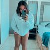 sharonariadna01