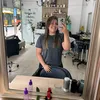 liz_72aa