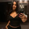 melisaserna_