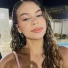 meliina.andrades