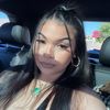 aysha_baaysha