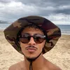 mizoxthegt