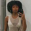 ari_shanae