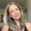 katiebookmarked
