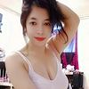 Charlyn Antonio