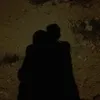 tia_breg10