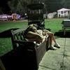 kendall_vallorani