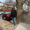 quan.co_