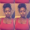 emmanuelle.mnk