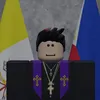 father_argel