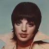 🌈✨Liza Minnelli✨🌈