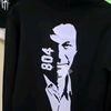 toxic_omerk007